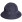 Adidas Καπέλο Adicolor Contempo Bell Bucket